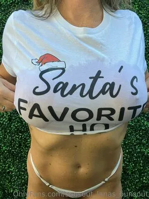 Alana Acker OnlyFans Leaked Free Thumbnail Picture - #Du1GkeqY7t