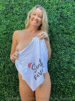 Alana Acker OnlyFans Leaked Free Thumbnail Picture - #rycZIwFub4