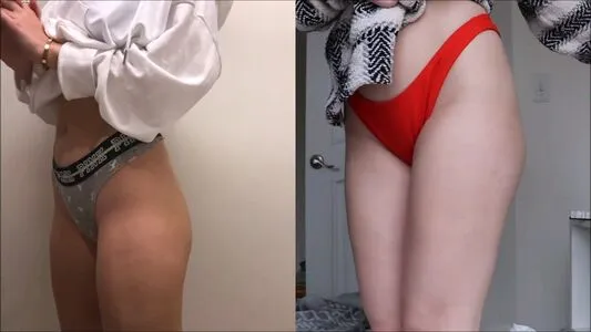 Alana Arbucci OnlyFans Leaked Free Thumbnail Picture - #NTKlHltTnK