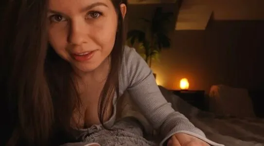 Alana Asmr OnlyFans Leaked Free Thumbnail Picture - #ME6iYOm5E4