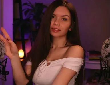 Alana Asmr OnlyFans Leaked Free Thumbnail Picture - #Pp2hANr4SV