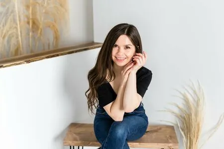 Alana Asmr OnlyFans Leaked Free Thumbnail Picture - #hxRNLwZwje