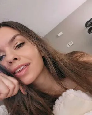 Alana Asmr OnlyFans Leaked Free Thumbnail Picture - #qUNRKB0QgH
