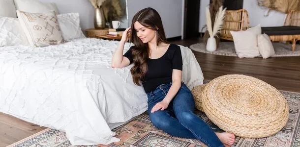 Alana Asmr OnlyFans Leaked Free Thumbnail Picture - #tu2QyQytbD