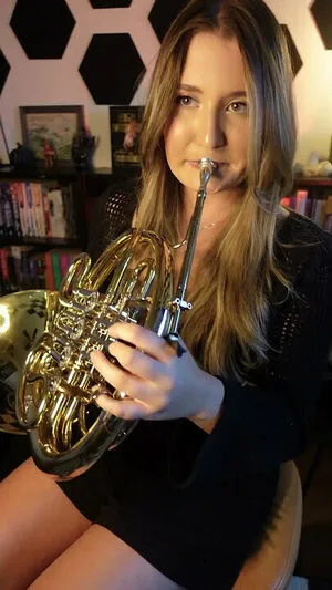 Alana Be Dootin OnlyFans Leaked Free Thumbnail Picture - #7QkQVOdDlF