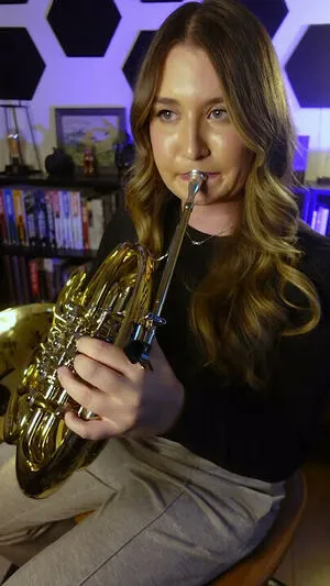 Alana Be Dootin OnlyFans Leaked Free Thumbnail Picture - #iFyGZNMPgN
