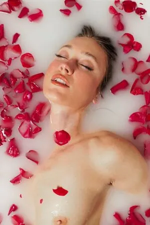 Alana Blaire OnlyFans Leaked Free Thumbnail Picture - #1TNYZeyWuu