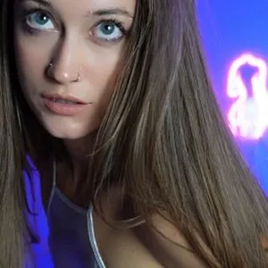 Alana Blaire OnlyFans Leaked Free Thumbnail Picture - #BaQKnkigtx