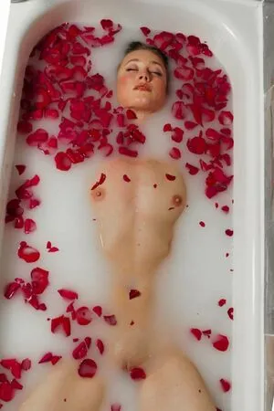 Alana Blaire OnlyFans Leaked Free Thumbnail Picture - #WtgJ7Wg9Ws