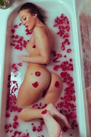 Alana Blaire OnlyFans Leaked Free Thumbnail Picture - #ZgYU1z0WS8