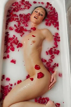 Alana Blaire OnlyFans Leaked Free Thumbnail Picture - #dehQYn36BP