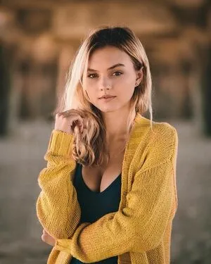 Alana Boden OnlyFans Leaked Free Thumbnail Picture - #KSHtJ9PkRu