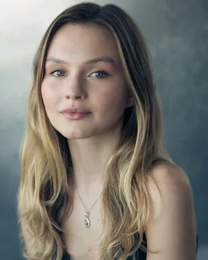 Alana Boden OnlyFans Leaked Free Thumbnail Picture - #WBDOyKevUT