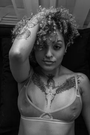 Alana Carvalho OnlyFans Leaked Free Thumbnail Picture - #CjJCiceUjG