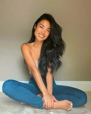 Alana Cho OnlyFans Leaked Free Thumbnail Picture - #YoYexLfrAV