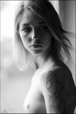 Alana Colorful OnlyFans Leaked Free Thumbnail Picture - #DhhZUSGQCC