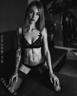 Alana Colorful OnlyFans Leaked Free Thumbnail Picture - #cg4mIsuhlT