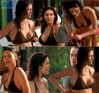 Alana De La Garza OnlyFans Leaked Free Thumbnail Picture - #CRAz9RbdEZ