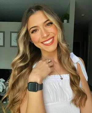 Alana Dickson OnlyFans Leaked Free Thumbnail Picture - #CvEL0ZnVA2