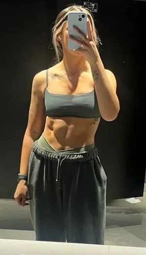Alana Dickson OnlyFans Leaked Free Thumbnail Picture - #iztNNGqdnx