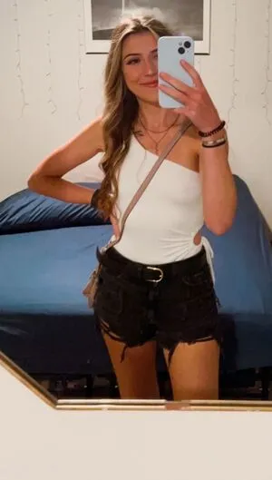 Alana Dickson OnlyFans Leaked Free Thumbnail Picture - #wqbFNVKzAF