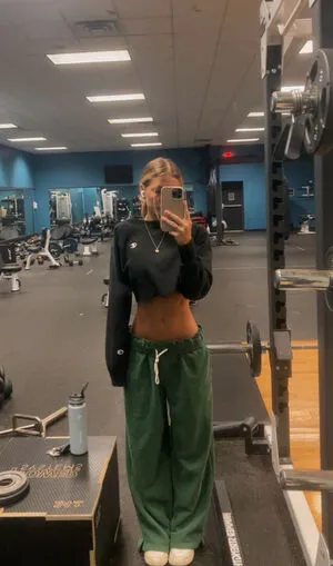 Alana Eastman OnlyFans Leaked Free Thumbnail Picture - #3qnrRTHHQj