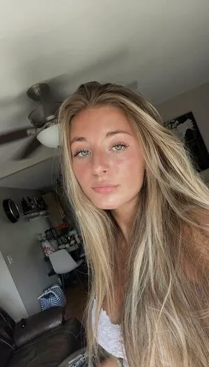 Alana Eastman OnlyFans Leaked Free Thumbnail Picture - #C1lJPI4PDI