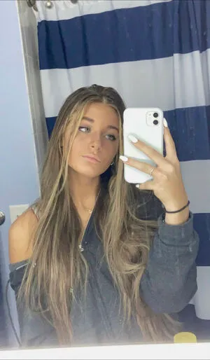 Alana Eastman OnlyFans Leaked Free Thumbnail Picture - #iw0xf8ItLP