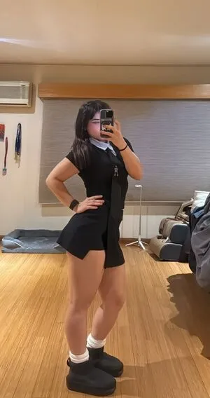 Alana Flores OnlyFans Leaked Free Thumbnail Picture - #AOKPkc8vg9