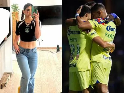 Alana Flores OnlyFans Leaked Free Thumbnail Picture - #HGWobKqc7T