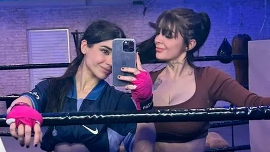 Alana Flores OnlyFans Leaked Free Thumbnail Picture - #MXPLEdmpbi