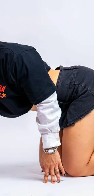 Alana Flores OnlyFans Leaked Free Thumbnail Picture - #OgGMb3zYXE