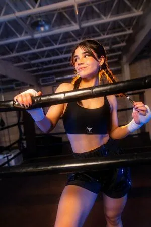 Alana Flores OnlyFans Leaked Free Thumbnail Picture - #TLAAfXOcYp