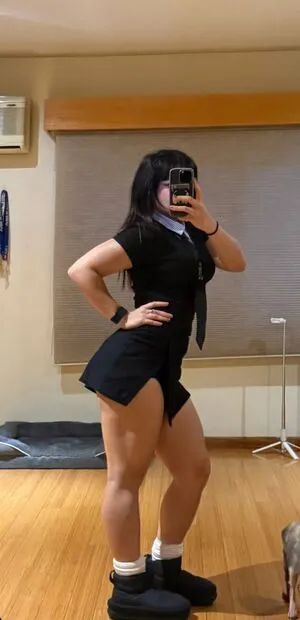 Alana Flores OnlyFans Leaked Free Thumbnail Picture - #Zp5HOJAu7W