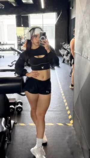 Alana Flores OnlyFans Leaked Free Thumbnail Picture - #bCU0hyjRFS