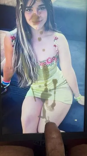 Alana Flores OnlyFans Leaked Free Thumbnail Picture - #dUzIafT5su