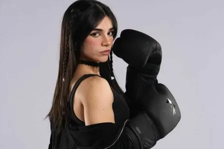 Alana Flores OnlyFans Leaked Free Thumbnail Picture - #eYwEzcEgEm