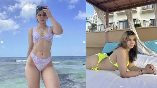 Alana Flores OnlyFans Leaked Free Thumbnail Picture - #lgr4tcKKAp