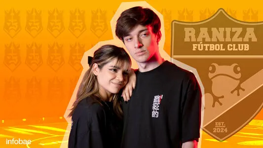 Alana Flores OnlyFans Leaked Free Thumbnail Picture - #oDluBU0u4I