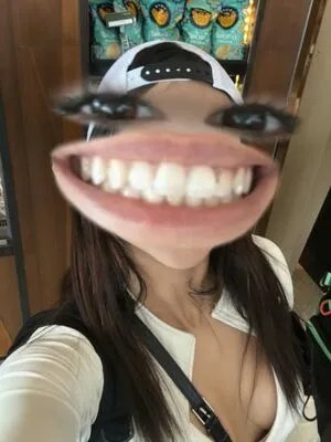 Alana Flores OnlyFans Leaked Free Thumbnail Picture - #vOjBh22JWo