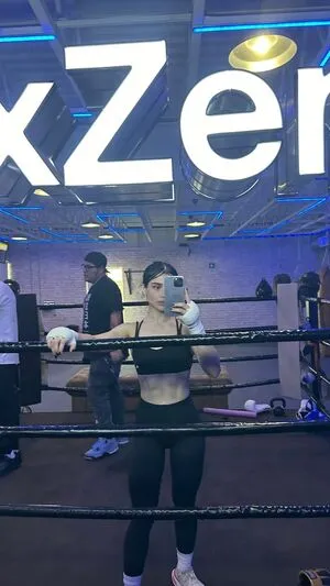 Alana Flores OnlyFans Leaked Free Thumbnail Picture - #xYoQctBREG