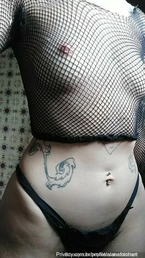 Alana Folchart OnlyFans Leaked Free Thumbnail Picture - #JunTNJdT7e