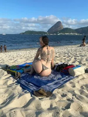 Alana Folchart OnlyFans Leaked Free Thumbnail Picture - #jfF4ELBlvi