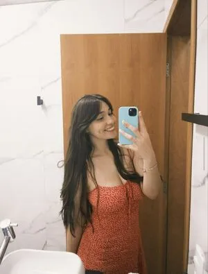 Alana Gabriele OnlyFans Leaked Free Thumbnail Picture - #12fCl7mQ48