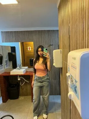 Alana Gabriele OnlyFans Leaked Free Thumbnail Picture - #DBoQhVRaNQ