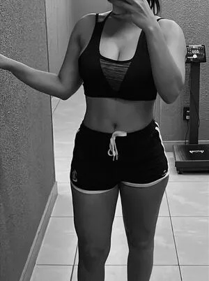 Alana Gabriele OnlyFans Leaked Free Thumbnail Picture - #DtErTlE666