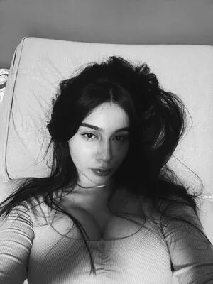 Alana Gabriele OnlyFans Leaked Free Thumbnail Picture - #ZryYrcZYoV