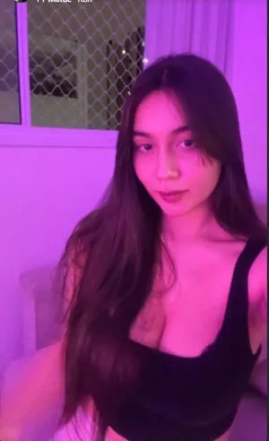 Alana Gabriele OnlyFans Leaked Free Thumbnail Picture - #ZyInTZQ6B7