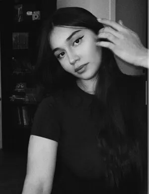 Alana Gabriele OnlyFans Leaked Free Thumbnail Picture - #lJBuV8HtXV