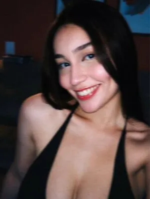 Alana Gabriele OnlyFans Leaked Free Thumbnail Picture - #v3PAsj1K3p